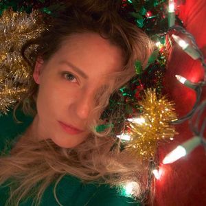 Meet your Posher, Jessicka